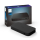 Philips Hue Zestaw Philips Hue TV 55" - 1262013 - zdjęcie 9